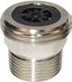 BRV - Kascata - limitatore flusso